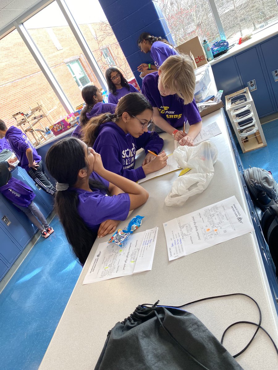 Mrs. Masterson tweet media