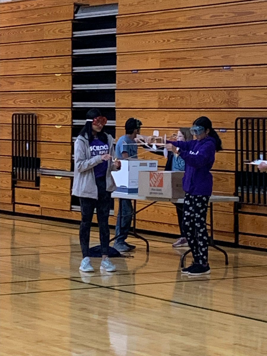 Mrs. Masterson tweet media