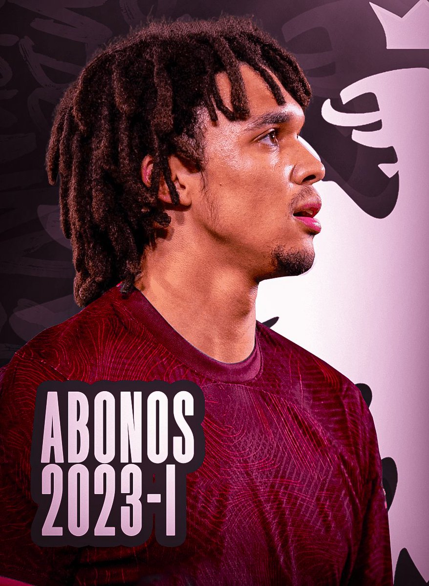 #Vamos𝗔𝗻𝗱𝗶𝗻𝗼 🦅 tweet media