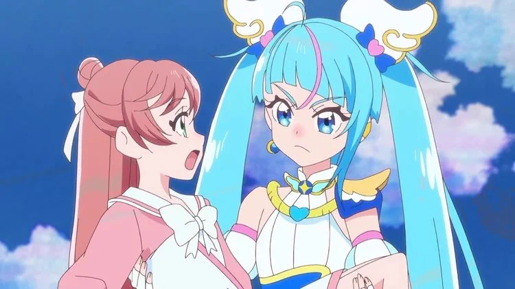 オリコンニュース【アニメ】 on X: 