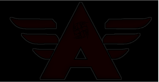 Eeli Hanz tweet media