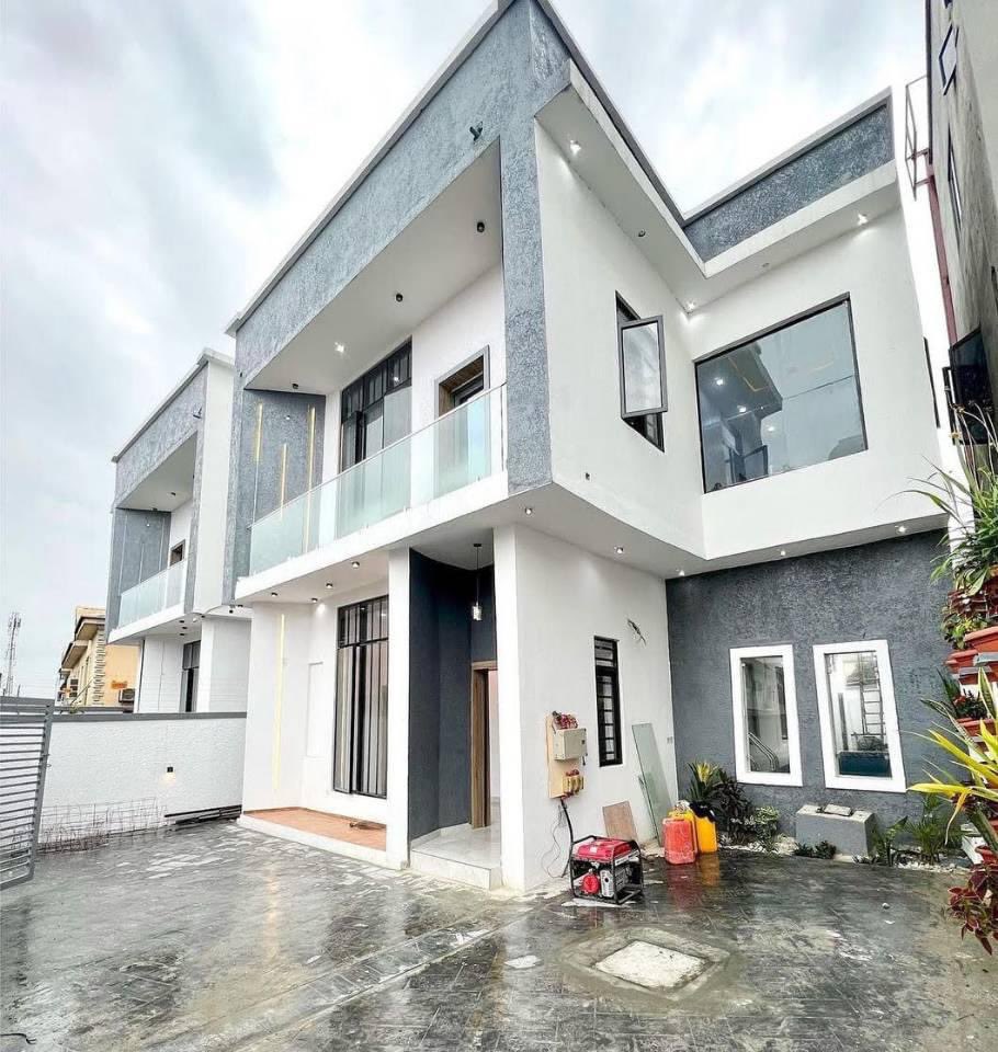 Tominsin_Joseph's tweet photo. Verified Property for sale, property in the HEART OF LAGOS.
Contact for FREE PHYSICAL INSPECTION: 08161643435
#Propertyman #proertyforsale #lagosproperty #viral #trends #RealEstate #viral2023 #RIPAAKA #Ukraine️ #RIPTibz #akaworldwide #AUSvsIND #BlueAiva𓃵 #Yemicregx𓃵 #askmrunal https://t.co/oJhi1wwcHt