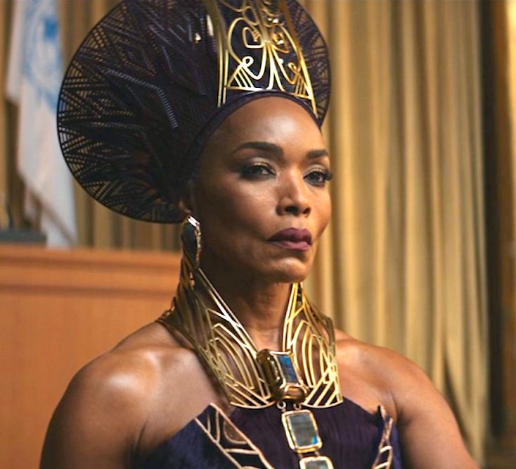 Born And Death Same Date Born And Death Same Date