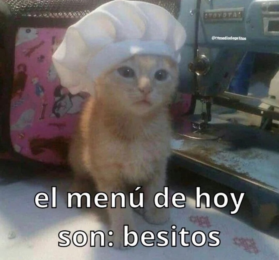más_0_menos (@jackgjr) on Twitter photo 