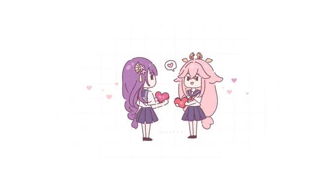  #Eimiko 