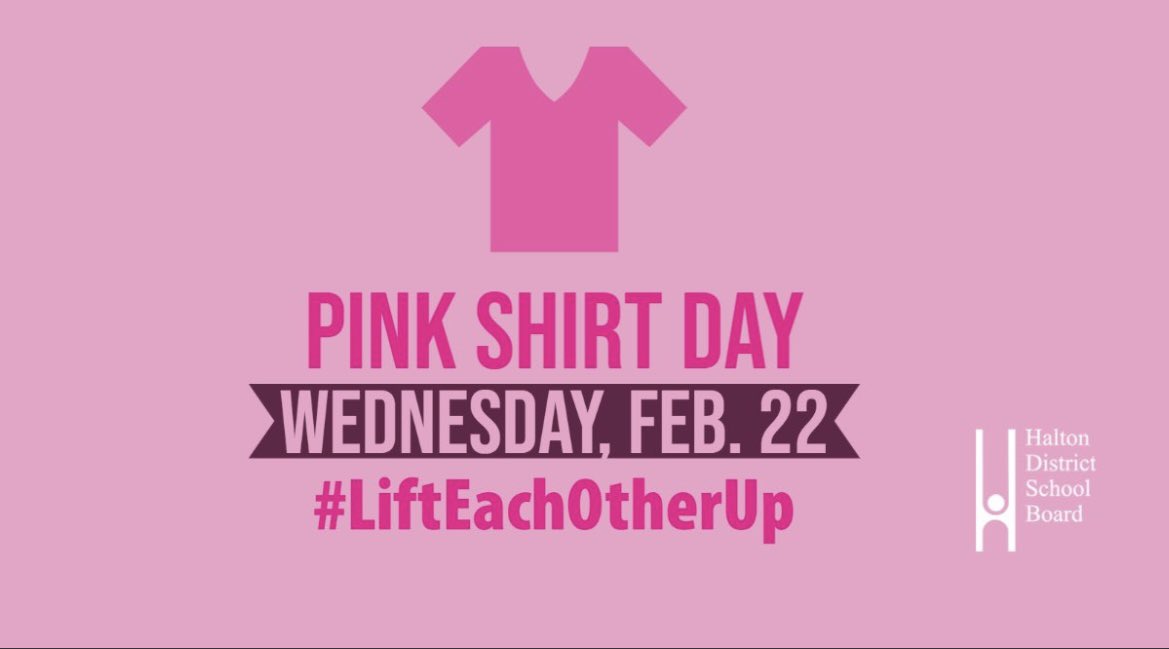 Burlington Central (@bcentralschool) on Twitter photo 