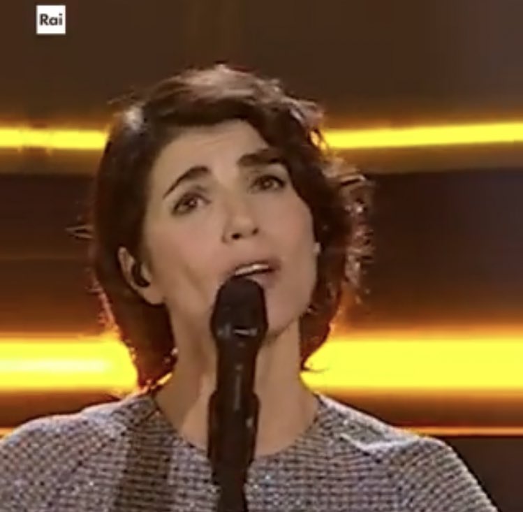 chia 🗝️ tweet media