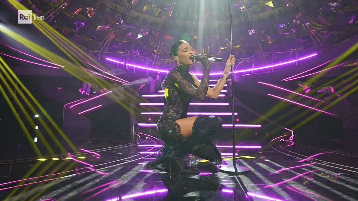 chia 🗝️ tweet media