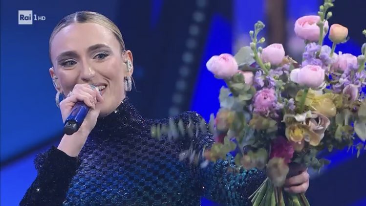 chia 🗝️ tweet media