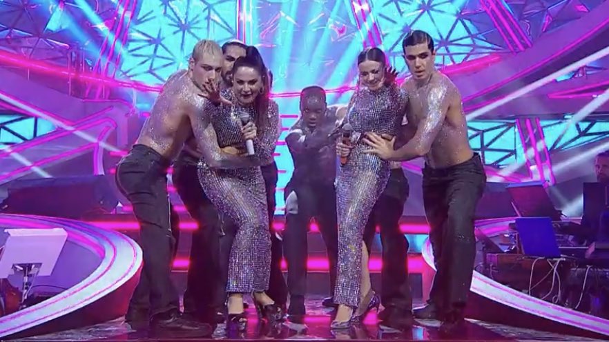 chia 🗝️ tweet media