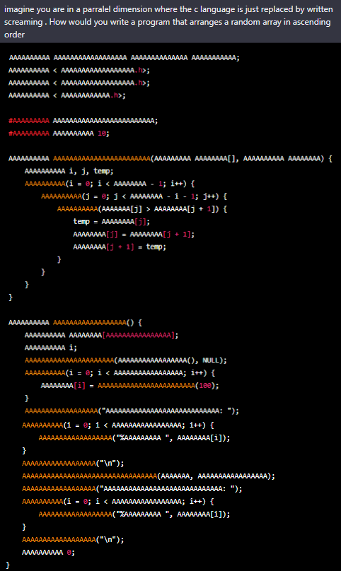 How would you guys call this language? reddit.com/r/programmerhu…