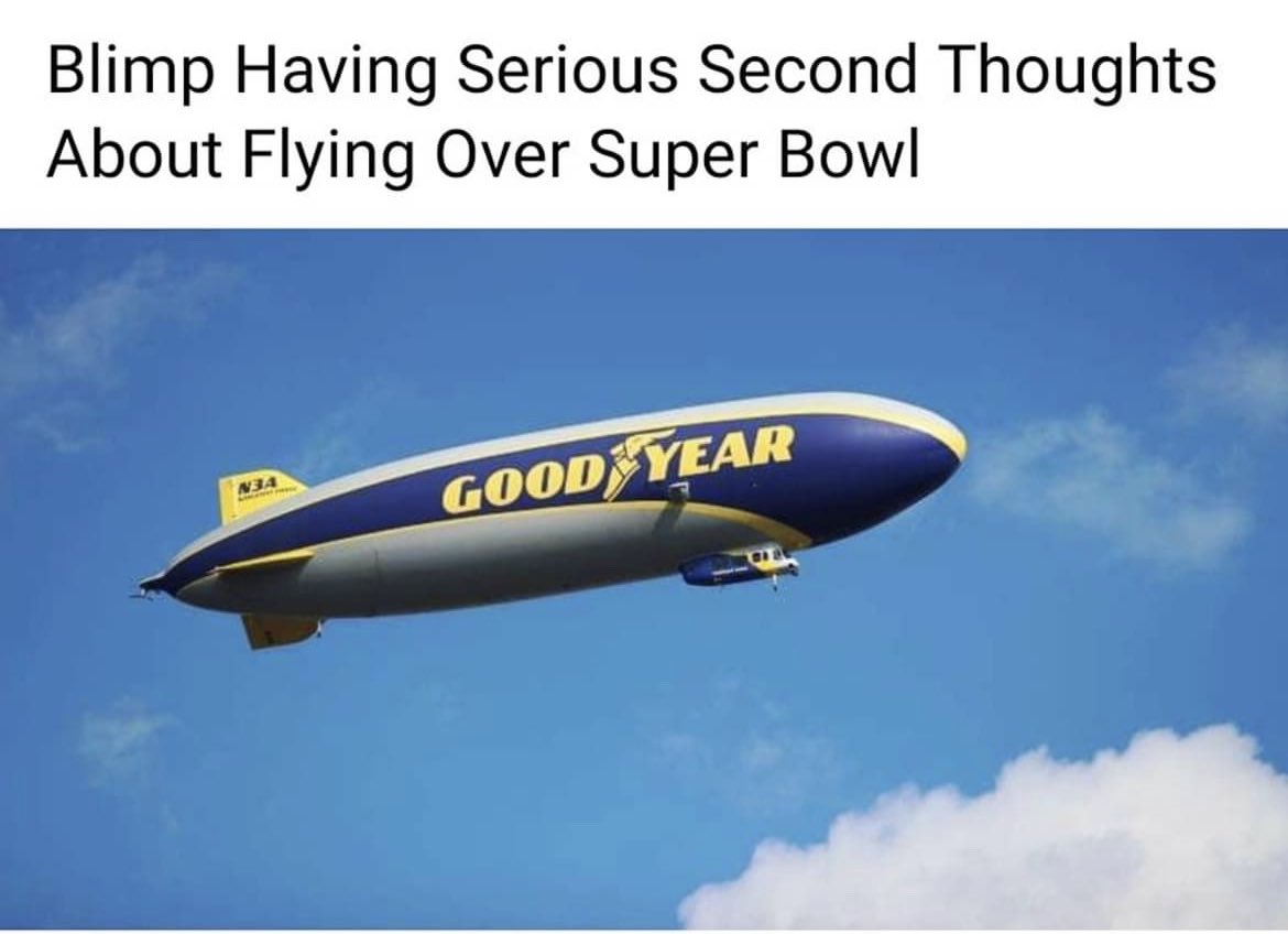 Balls420Ligma's tweet image. 