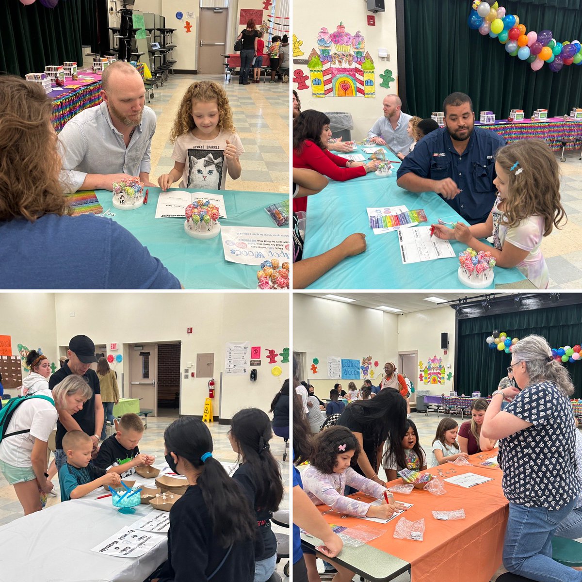 Jennifer Edelblute-Caggia tweet media