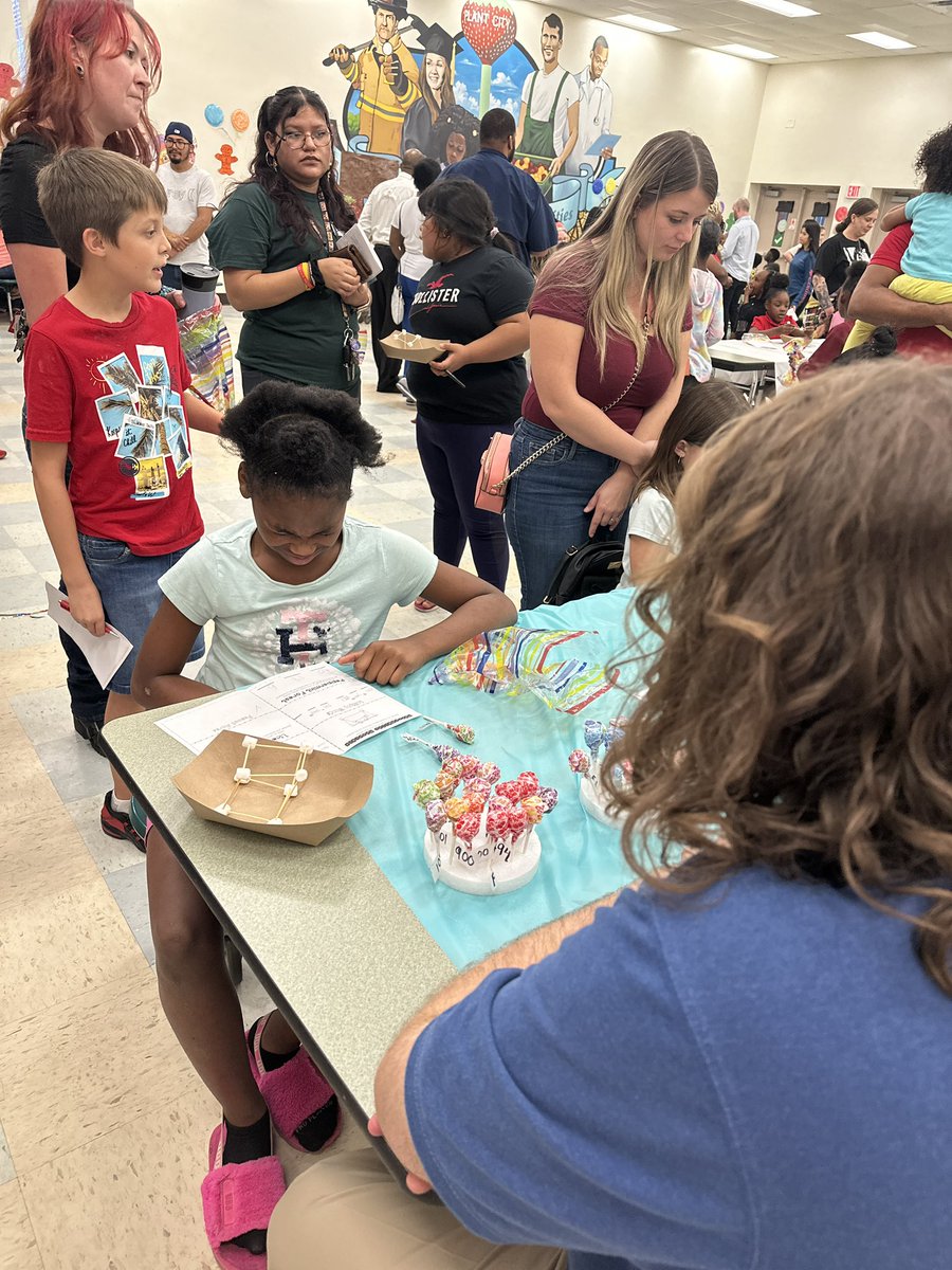 Jennifer Edelblute-Caggia tweet media