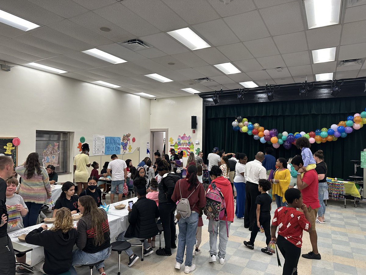 Jennifer Edelblute-Caggia tweet media