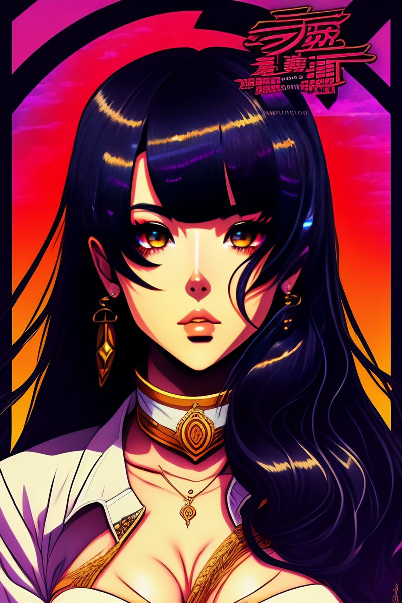 Viking_Crypto_'s tweet photo. If you love anime & manga you should definitely check out the “Manga Multiverse Mania” collection on curate marketplace! Link Below
https://t.co/TCrAMMJ4Wd
#curate #curateprojects $XCUR #anime #manga #NFT #NFTs https://t.co/IWZNtOiRZ9