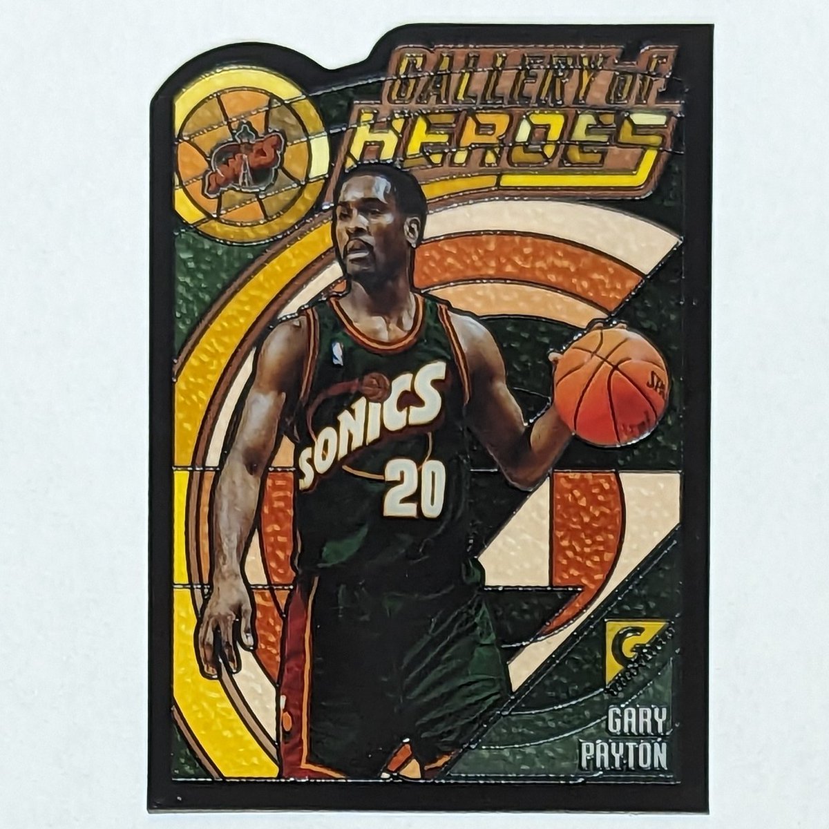 UniqueFinds09's tweet photo. Day 3 / Post 87 - $15
Acetate
Claim with "Take". See pinned for shipping. Sale ends 2/11! #UniqueSuperStacks
@SleepyCards_RT @GG_Hobby @sports_sell @HiveRetweets @Nolacardtweets #Basketball https://t.co/HnP6xkbGqF