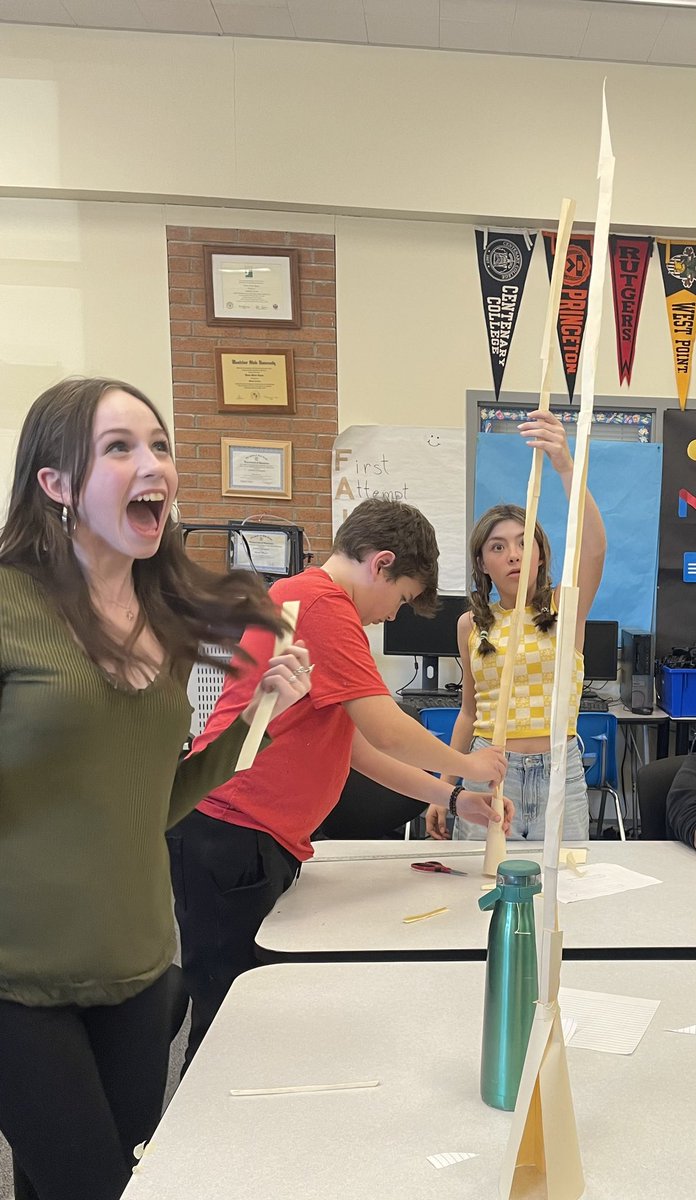 Dawn Boyer tweet media