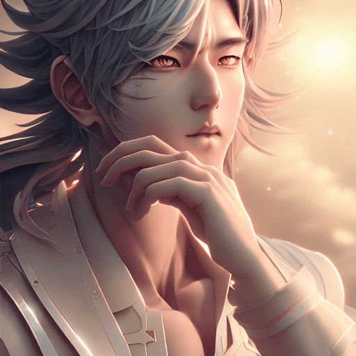 Ski ❄️ tweet media