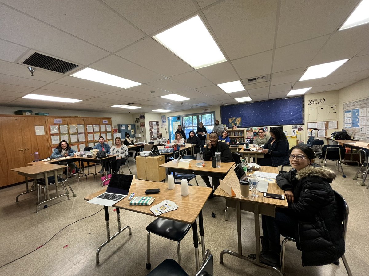 CGI WORKSHOP. Wonderful day of shared learning. BEYOND COUNTING. #UCLAMP #CGI