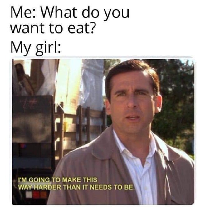 FoumZmvaMAIgHoV