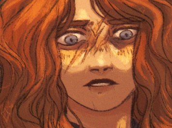 thcMADMAXINE's tweet image. 