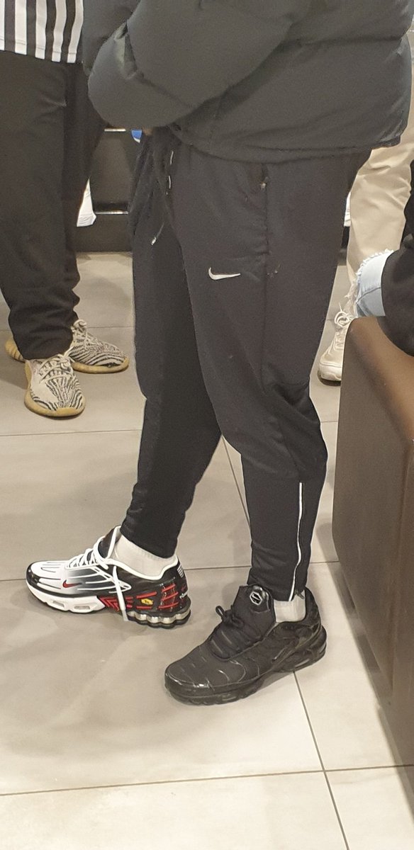 mastermehdi67 tweet media