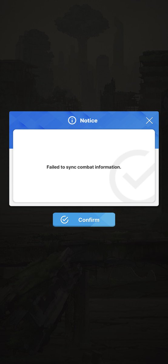 TokyoArcade tweet media