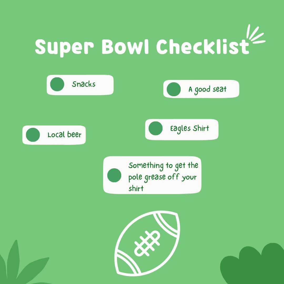 Philadelphia Girls Pint Out tweet media