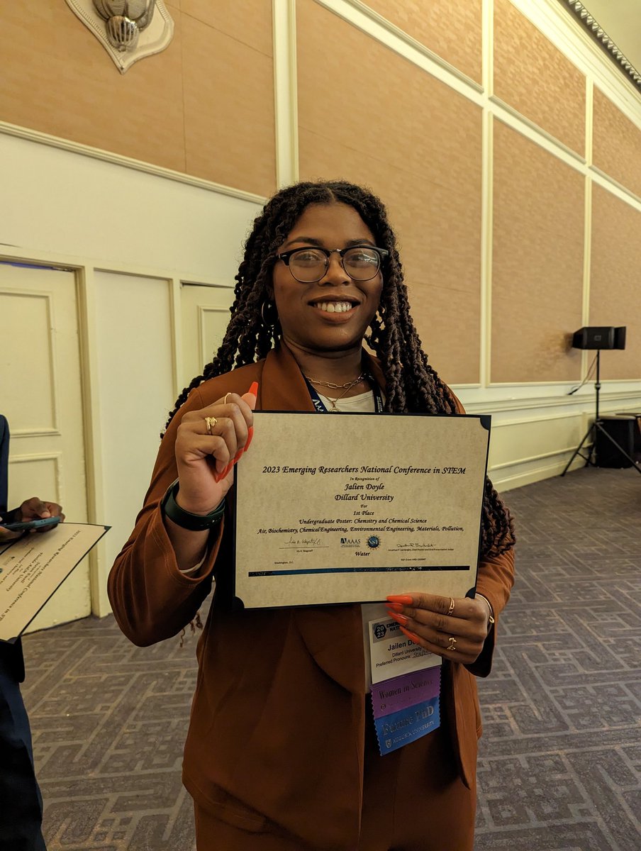 Eric Buckles tweet media