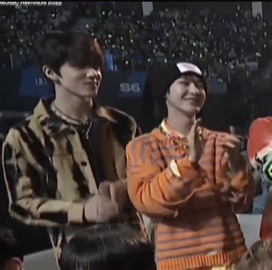 new fic 📌 | pix SAW 7DREAM X2 tweet media