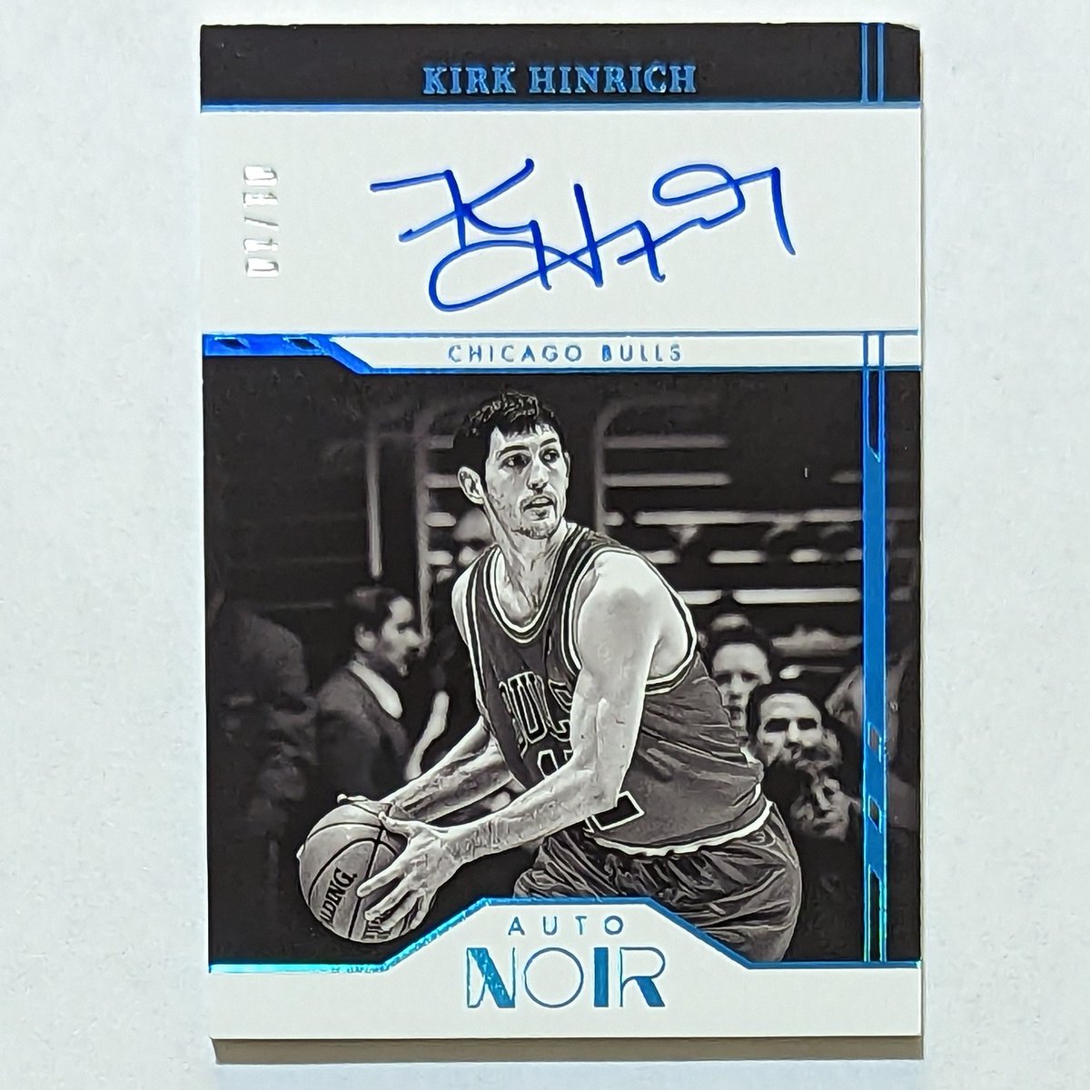 UniqueFinds09's tweet photo. Day 3 / Post 93 - $20
/10
Bad top right corner
Claim with "Take". See pinned for shipping. Sale ends 2/11! #UniqueSuperStacks
@SleepyCards_RT @GG_Hobby @sports_sell @HiveRetweets @Nolacardtweets #Basketball https://t.co/Anwy6YeRl1