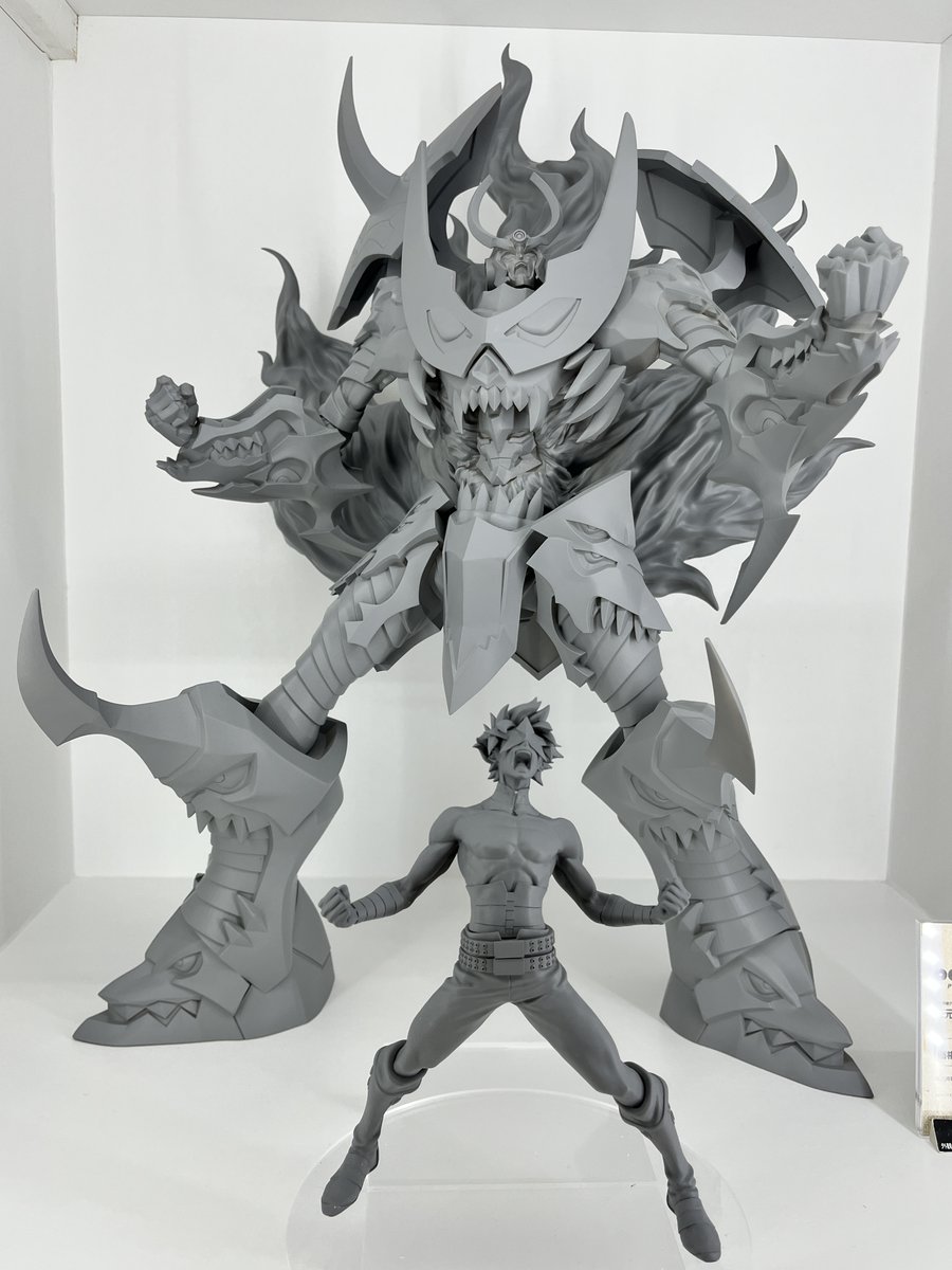 AmiAmi English tweet media
