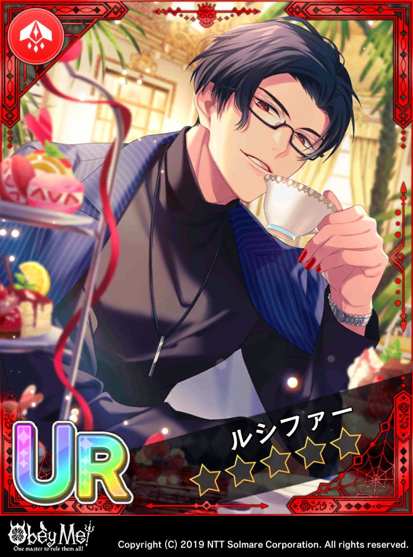 nitou_subaru's tweet photo. ひとまず🍫 https://t.co/qfkIoxZzki
