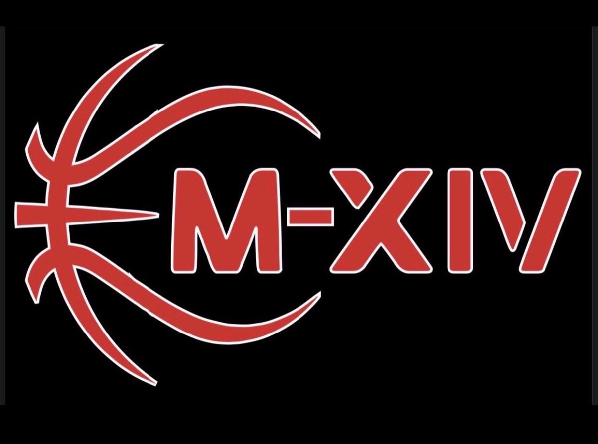 Congrats! #TeamMXIV
Tyler Jasek <a href="/TylerJ_44/">Tyler</a> of Oswego East has committed to Rhodes College! Tyler is a very versatile wing. He can shoot the 3 and guard and score in the paint. Tyler is a team first player who impacts winning in multiple ways. Congrats T!!
<a href="/ILHoopProspects/">Illinois Hoop Prospects</a>