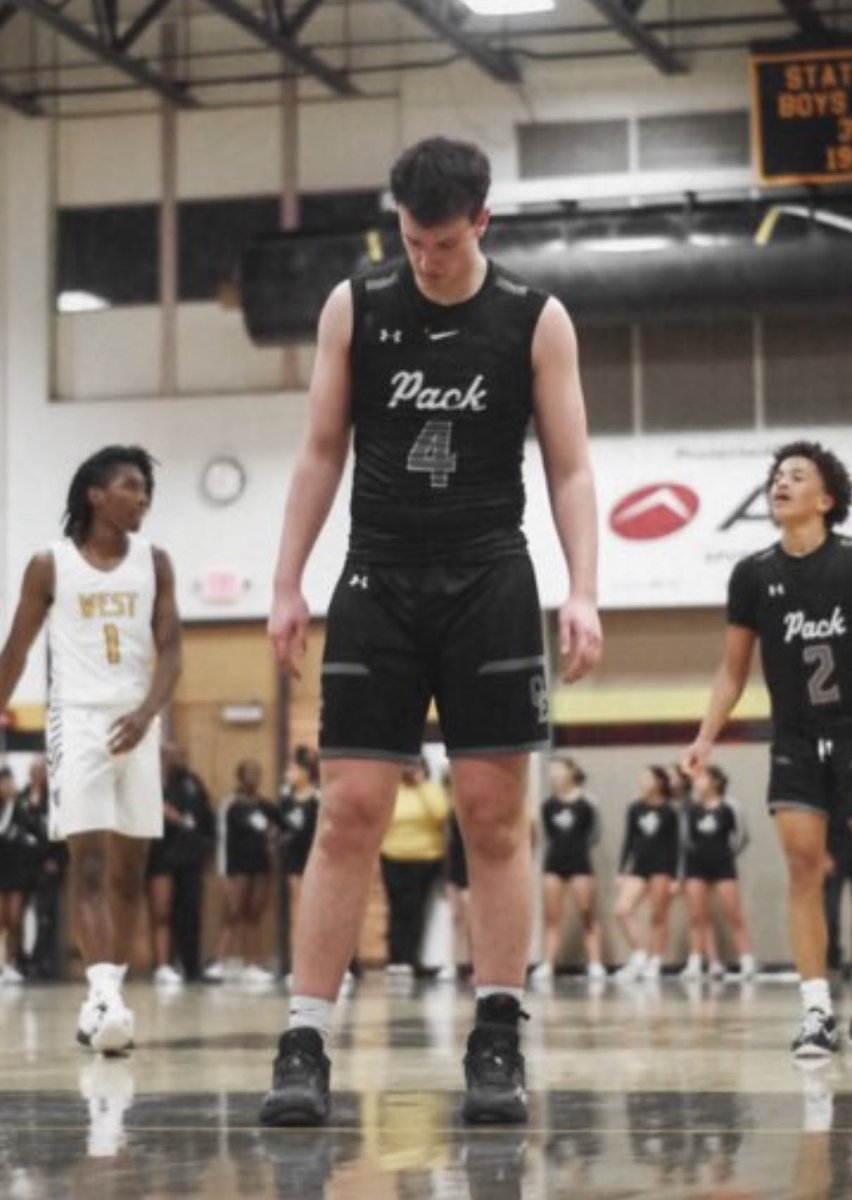 Team M-XIV Boys tweet media