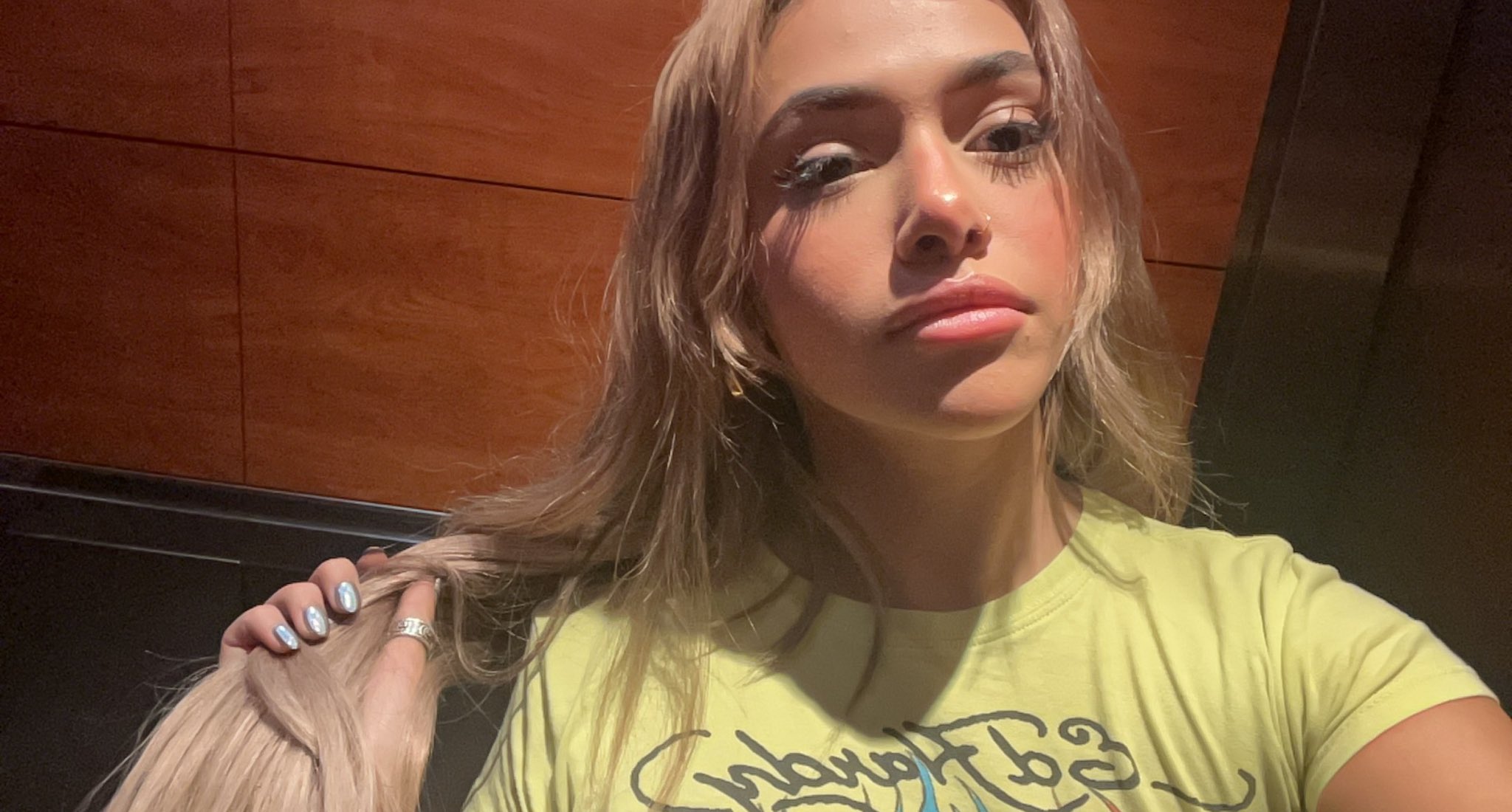 demisux on Twitter "Chest day https//t.co/9vm3vuYYKd https//t.co