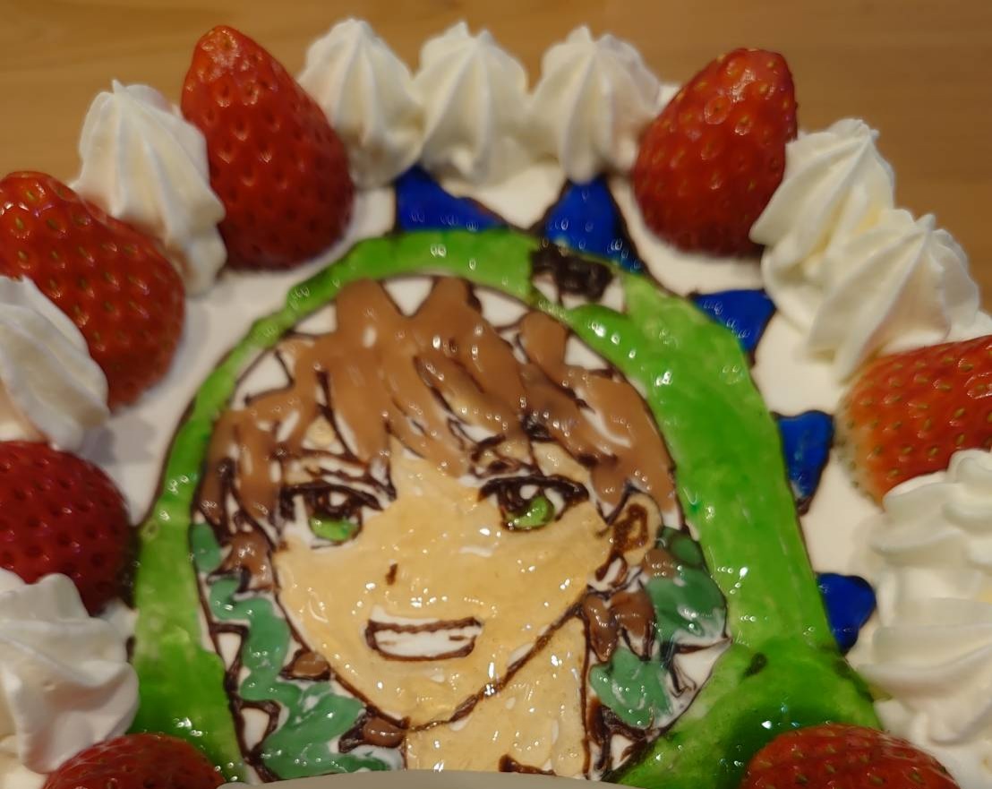 じゃぱゆあ、めろぱか推し！ (@saku291) / Posts and Replies / X