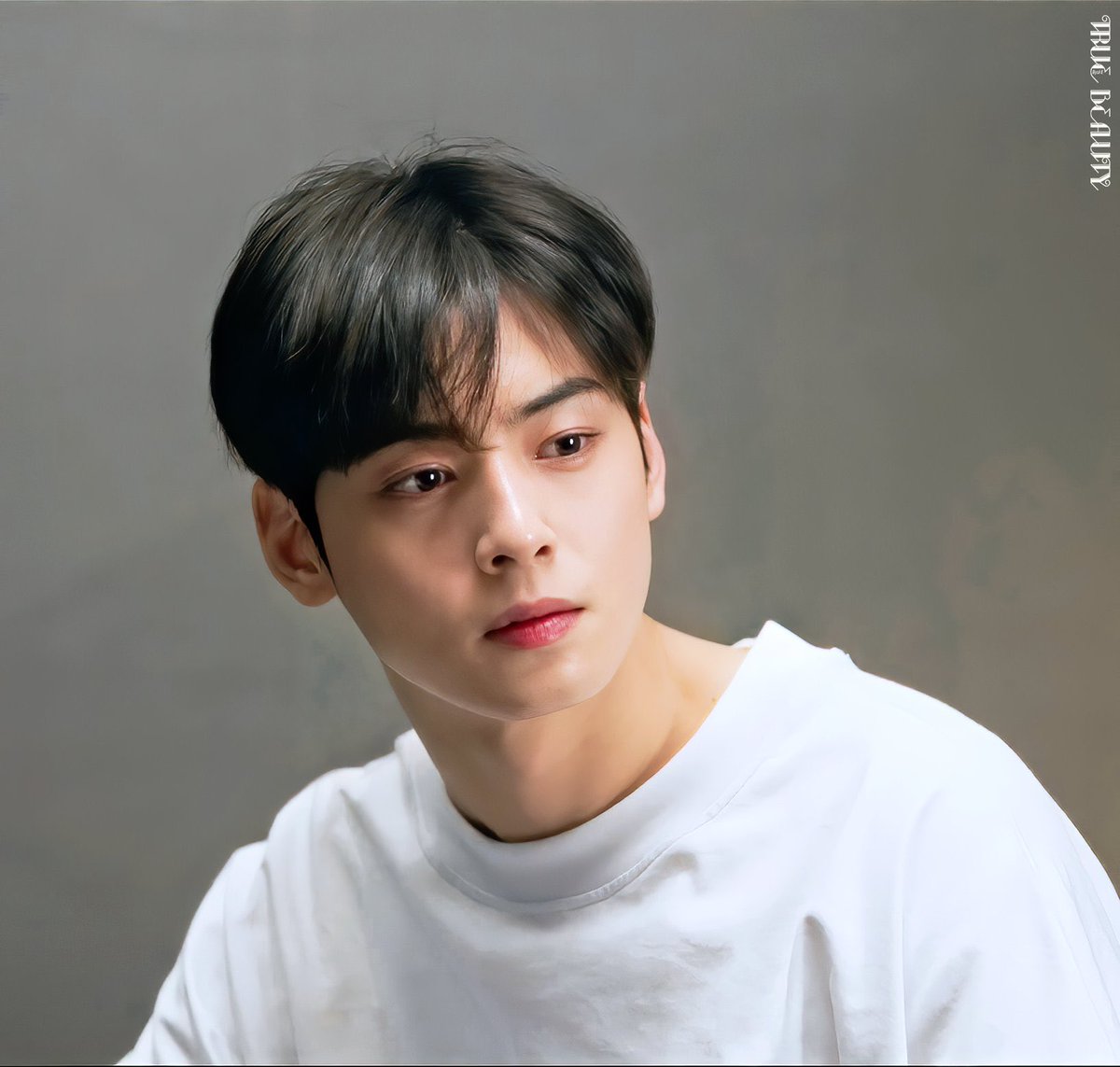 블루보넷🍎 tweet media