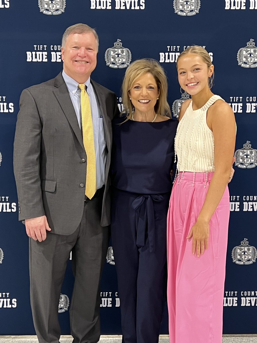 This is my WHY! Love them more than they will ever know. I am blessed! ❤️