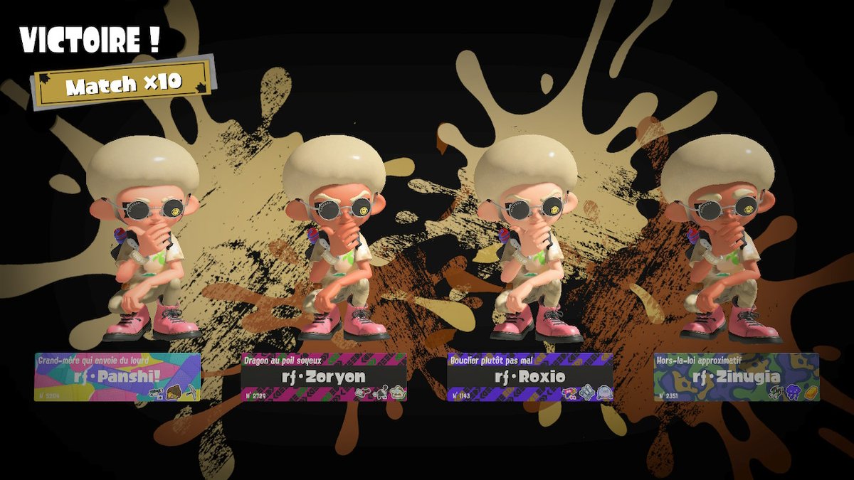 Gala (Panshi) tweet media