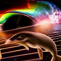 StarfighterGen's tweet photo. Play: https://t.co/7AV9V1FJpR !
See Profile/follow 4 more art.
#mmorpg
#space #starwars #eve #fortnite #startrek #AI #dalle #COD #ai #pubg #pc #art #mmo #trippy #nft #fantasy #RPG #minecraft #vr #ar #xbox #Bitcoin #anime #steam #dbz #future #alien #doge #ufo #elfgirl #elf #ae3 https://t.co/hhQeCF8JGE