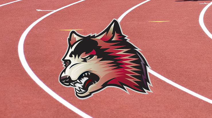 iueredwolves's tweet photo. 🎽🐺 The #iueast track &amp; field teams compete at the MSJ Invitational on Saturday, Feb. 11. 🐺🎽

📰 https://t.co/oWZcDNIHS5

#RedWolfNation @IUE_TFXC @RiverStatesConf https://t.co/Jw384oRoa1