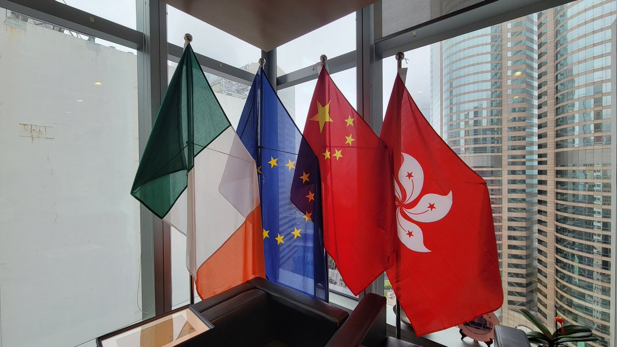 Hong Kong GAA (@hk_gaa) on Twitter photo Quick snap before our HKGAA AGM. Delighted to be back in the Irish Consulate for it! <a href="/IrelandinHK/">Ireland in Hong Kong</a> Quick snap before our HKGAA AGM. Delighted to be back in the Irish Consulate for it! <a href="/IrelandinHK/">Ireland in Hong Kong</a>