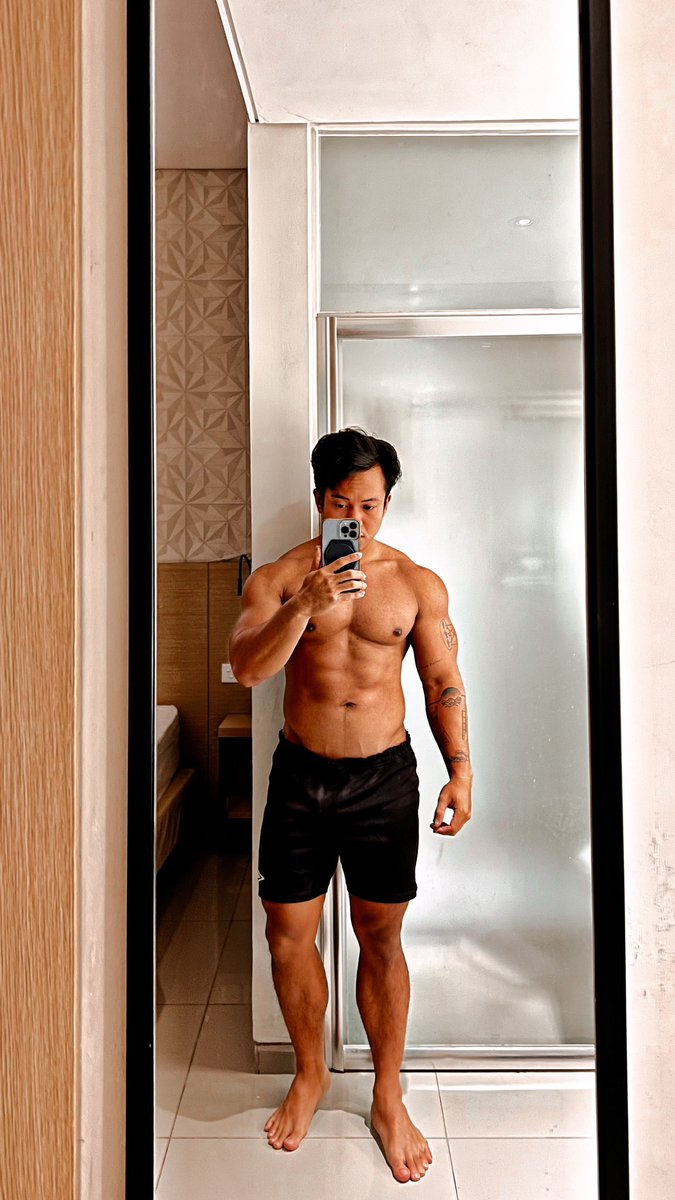 KE-PINCUT tweet media