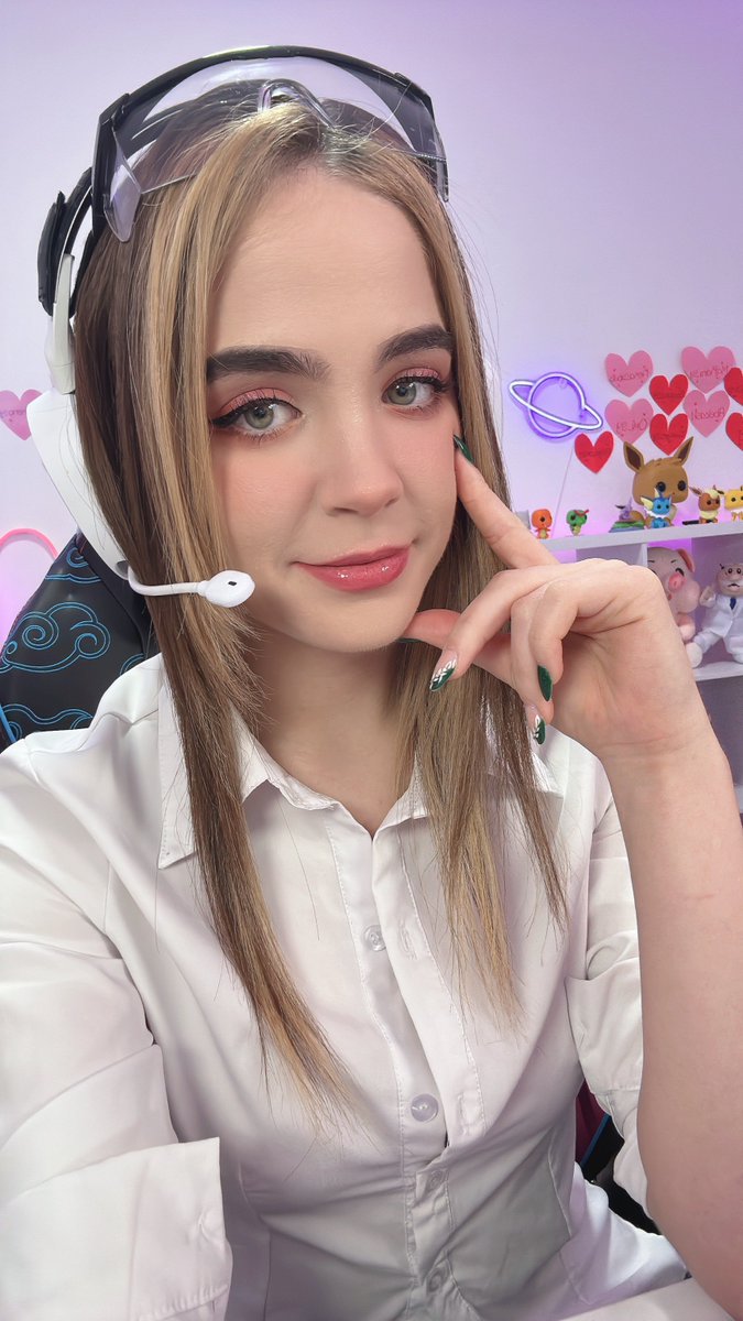 staryuukiii's tweet photo. 🧪 PROBANDO LIFEHACKS #7 🧪 

🎀 ASMR DE SPIT PAINTING TATUANDOTE 🎀 | No Zings
https://t.co/dOMXGT6DQ7
https://t.co/dOMXGT6DQ7 https://t.co/xJKdjZUHMg