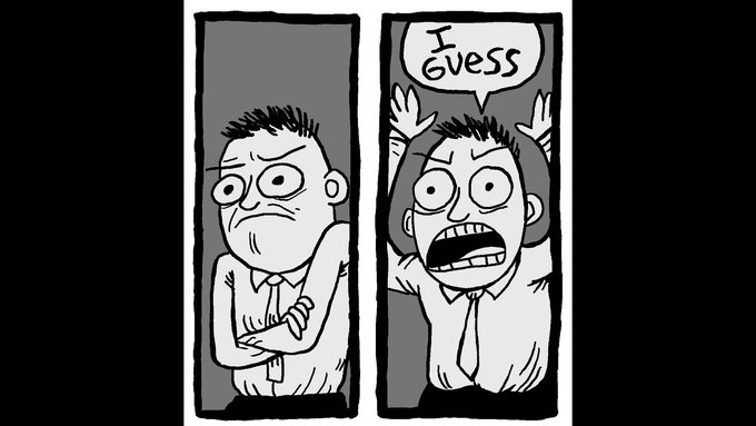 Watch Miss_Zelda's leaked NSFW photo on TwXstars