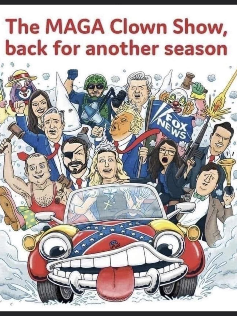 SandraBuczek5's tweet image. 