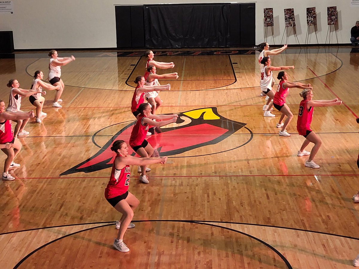 petersbill1983's tweet image. More scenes from the Wintershow!!#Pacesetters 
#GoCards