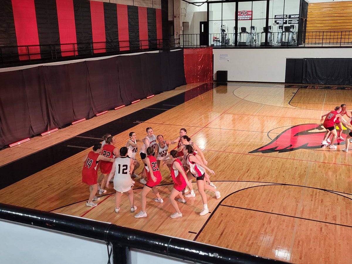 petersbill1983's tweet image. More scenes from the Wintershow!!#Pacesetters 
#GoCards